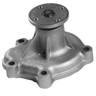 Pompe à eau AISIN WE-OP04